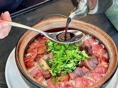 -墨宴(西洋湖店)