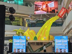 -合景·悠方(成都店)