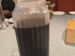 -沱江小镇 (良乡店)