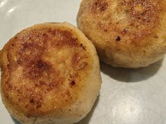 牛肉煎包-洪长兴(云南南路店)