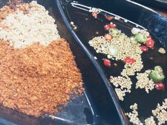 -徐妹串串香(春熙路店)