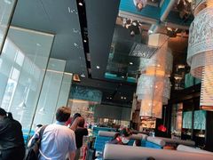 -凤凰湘语·湘粤鲜融(浦东旗舰店)