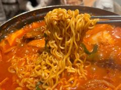 -KimPro 辛普乐概念韩餐