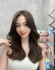 -BHG Hair Salon