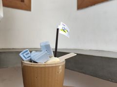 -PUZZLE COFFEE 拼图咖啡