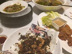 -瓯菜排档·温州海鲜(玕南店)