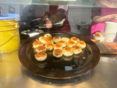 -浦商菜市场·锦德店