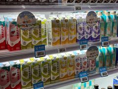 -盒马鲜生(莱蒙都会店)