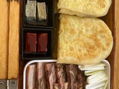 -四季餐厅(华苑店)