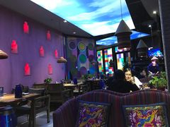 -雀舞云南菜(乐客城店)