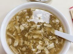-永存驴肉(桃园店)