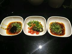 -唯爱KTV聚会餐厅(仙林东城汇店)