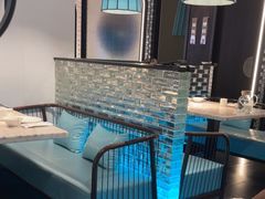 -淮扬韵(市政府汉神店)