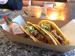 -Cooking Man(中懋天地店)