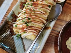 -坂吉屋·居酒屋深夜食堂(龙湖店)