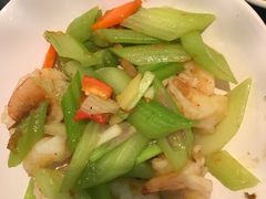 -美心香港地(嘉湖银座店)