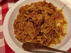 -西贝(厦门中华城店)