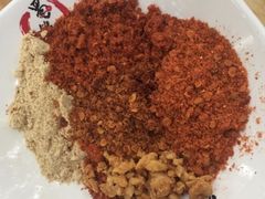 -蜀串香牛杂火锅串串