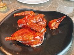 -新荣记(BFC外滩金融中心店)