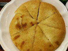 -香丽缘饭馆(黑龙潭店)