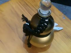 -成老灶火锅鸡(平山店)