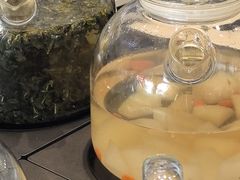 -欢饮(王府井总店)