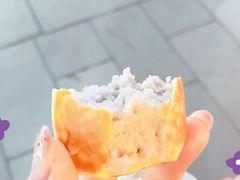 -馋嘴诱惑
