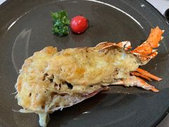 -西安高新洲际酒店•源咖啡全日制餐厅