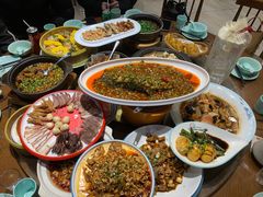 -妈妈传炖品(双林店)