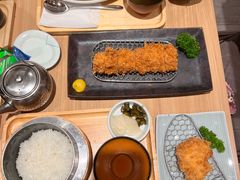 -和幸(春熙路群光广场店)