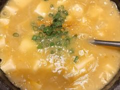 -映像威海·海鲜味道(市区店)