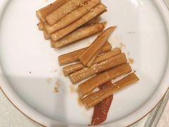 -松鹤楼(山塘街店)