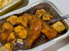 -旺顺阁·北京菜(北辰上品+)