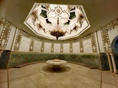 -哈桑二世清真寺