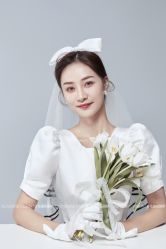 点击看大图 -日光视觉婚纱摄影(旗舰店)