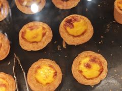 -泸溪河桃酥(秦淮夫子庙一店)