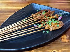 -成都吃客(奎星楼店)