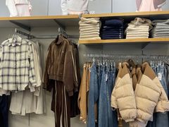 -GAP(王府井奥莱·香江小镇店)