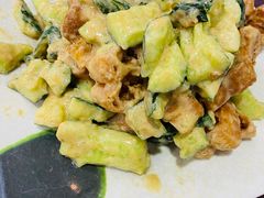 -宋记便宜坊(二七店)