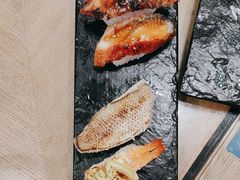 -友壹町寿司(佛山新DNA店)
