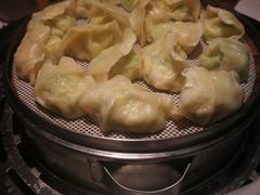 -海味当家·蒸锅海鲜(星海公园店)