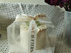 -CarolCake卡萝家(锦华万达店)