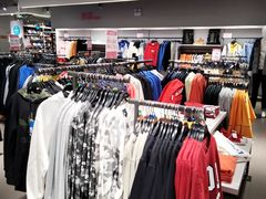 -唯品会(北京国瑞城店)