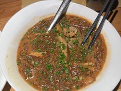 -荣小馆(杭州大厦店)