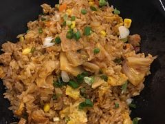 -花漫里餐厅(刺桐店)