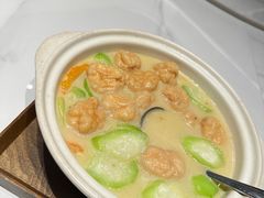 -好友缘酒家(会展中心店)