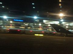 -德国汉莎航空公司