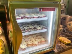 -海天盛宴潮汕蒸汽海鲜高端自助形象店