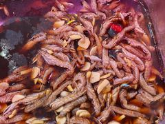 -红灯笼龙凤饭店(宁波老字号店)