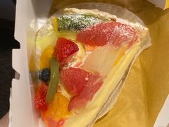 -阪急百货店(梅田总店)